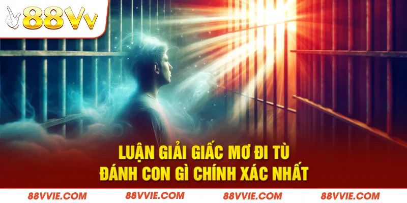 Luận giải giấc mơ đi từ đánh con gì chính xác nhất